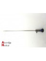 Cystoscope Olympus A2031A 12°