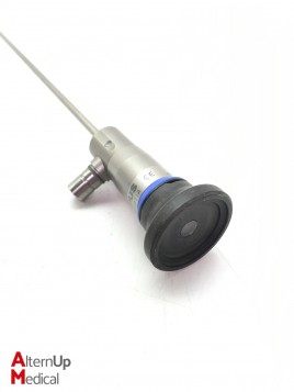 Olympus A2031A 12° Cystoscope