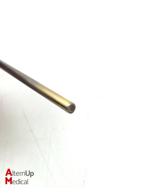 Cystoscope Olympus A2031A 12°