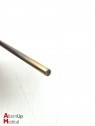 Olympus A2031A 12° Cystoscope