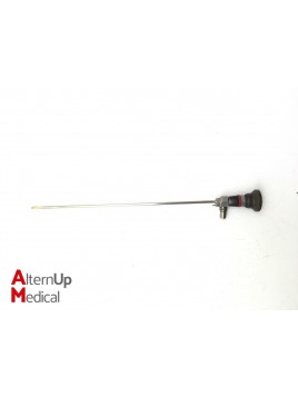 Cystoscope Olympus A2012A 30°