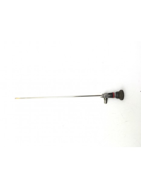 Cystoscope Olympus A2012A 30°