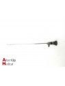Olympus A2012A 30° Cystoscope