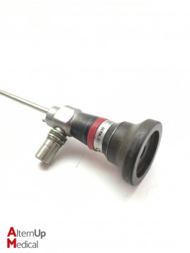 Cystoscope Olympus A2012A 30°