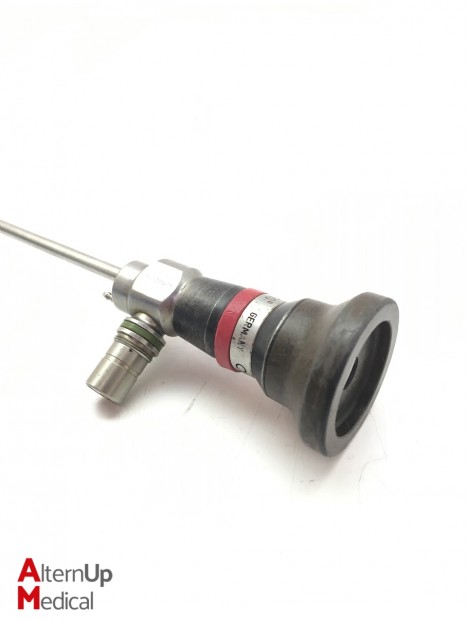 Olympus A2012A 30° Cystoscope
