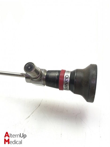 Olympus A2012A 30° Cystoscope