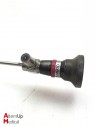 Olympus A2012A 30° Cystoscope