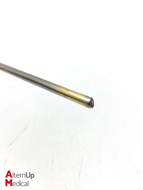 Olympus A2012A 30° Cystoscope