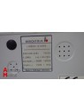 Berchtold Elektrotom 530 Electrosurgical Unit