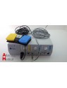 Berchtold Elektrotom 530 Electrosurgical Unit