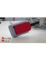 Bistouri Electrique Berchtold Elektrotom 530