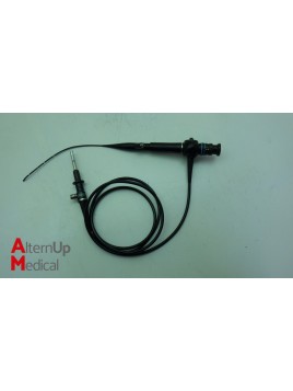 Olympus HYF Type XP Hysteroscope