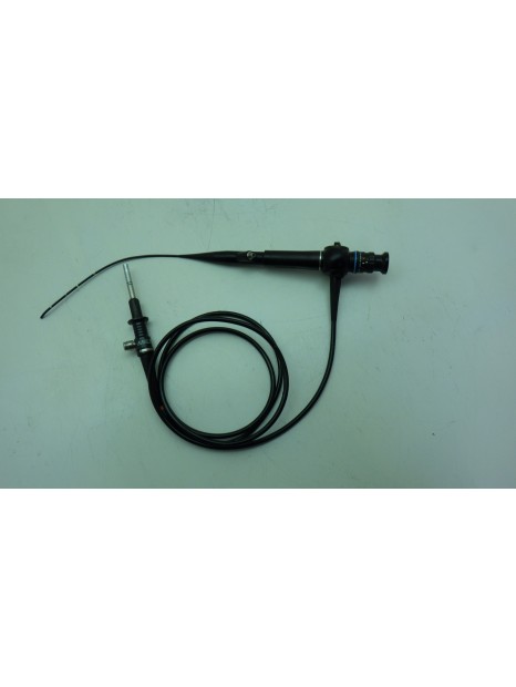 Olympus HYF Type XP Hysteroscope