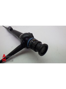 Olympus HYF Type XP Hysteroscope