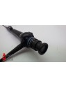 Olympus HYF Type XP Hysteroscope