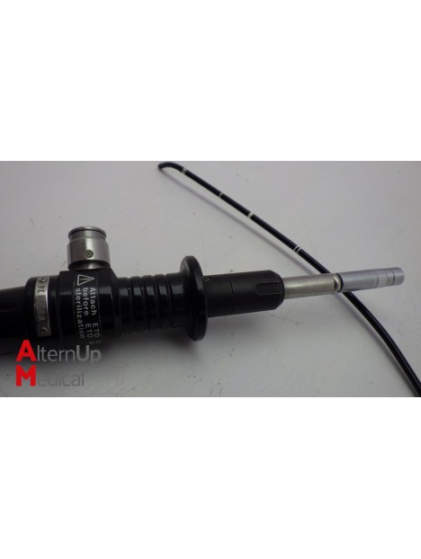 Olympus HYF Type XP Hysteroscope