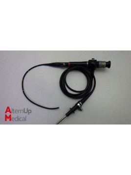 Olympus CYF-3 Cystoscope