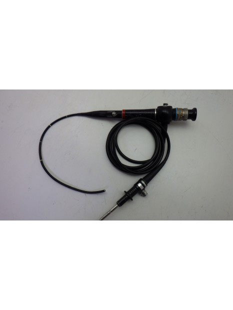 Olympus CYF-3 Cystoscope