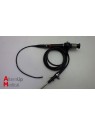 Olympus CYF-3 Cystoscope