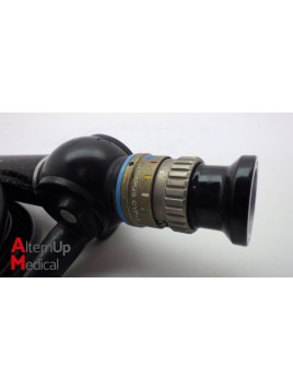 Cystoscope Olympus CYF-3