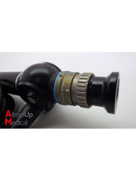 Olympus CYF-3 Cystoscope