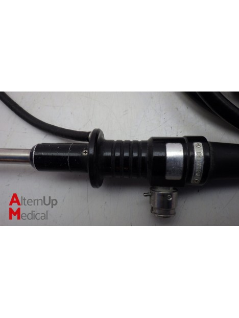 Olympus CYF-3 Cystoscope
