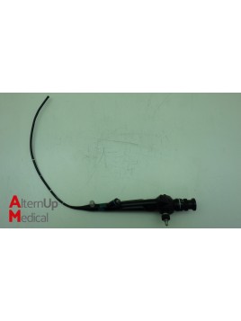 Olympus CYF-5 Cystoscope