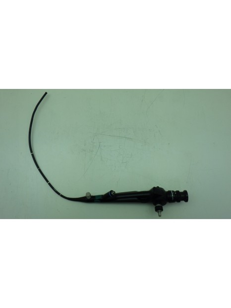 Olympus CYF-5 Cystoscope