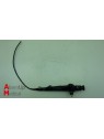 Olympus CYF-5 Cystoscope