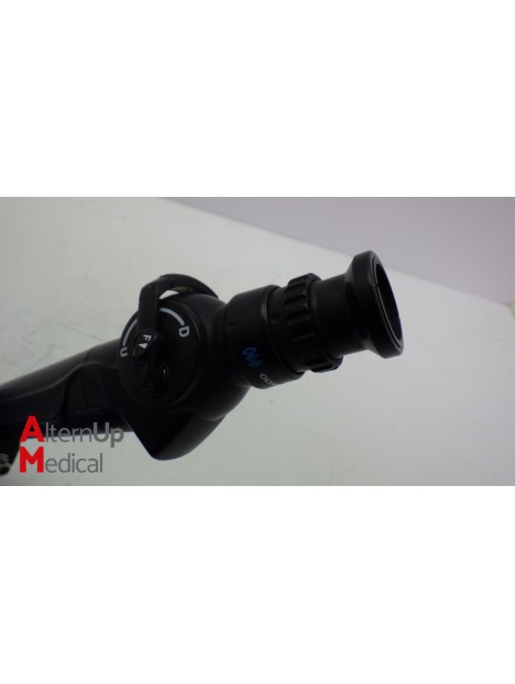 Olympus CYF-5 Cystoscope