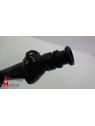 Olympus CYF-5 Cystoscope