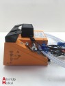 Respirateur de transport Drager Oxylog 2000