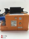 Respirateur de transport Drager Oxylog 2000
