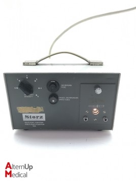 Source de lumière - Storz 482