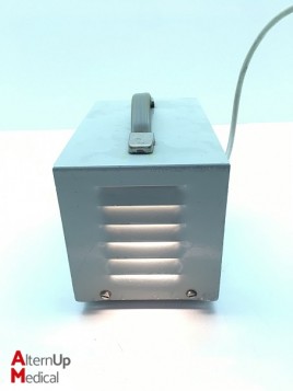 Storz 482 Cold light source