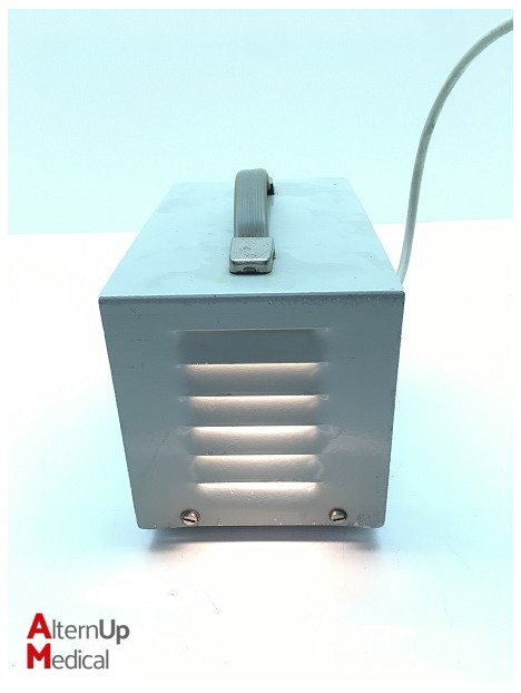 Source de lumière - Storz 482