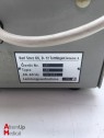 Source de lumière - Storz 482