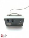Storz 482 Cold light source