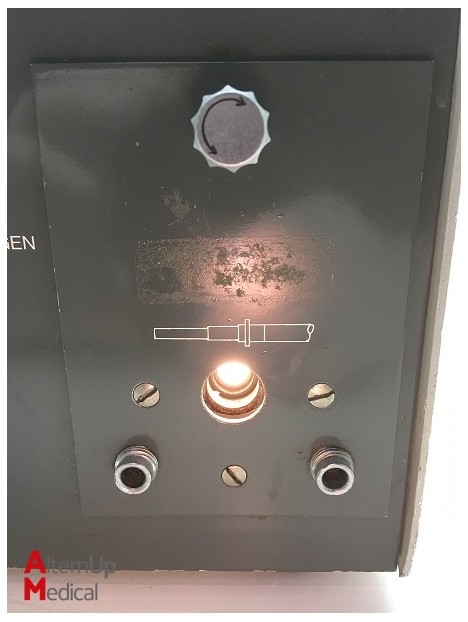 Source de lumière - Storz 482