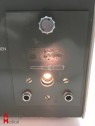 Source de lumière - Storz 482