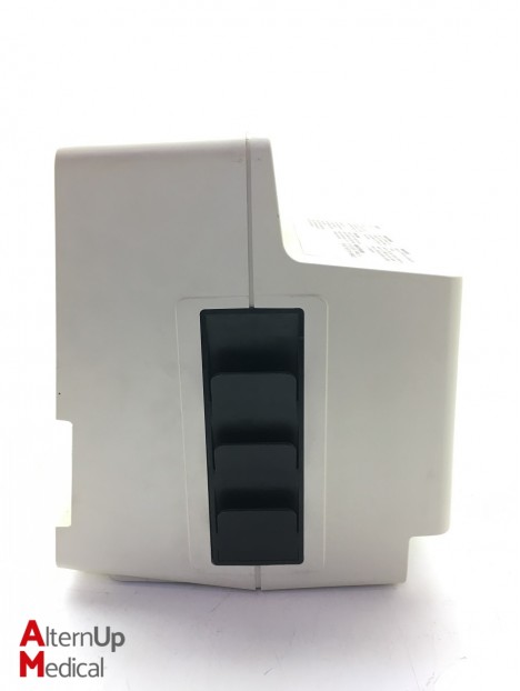 Moniteur Cardiaque PhysioControl LifePak 8