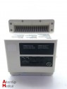Moniteur Cardiaque PhysioControl LifePak 8