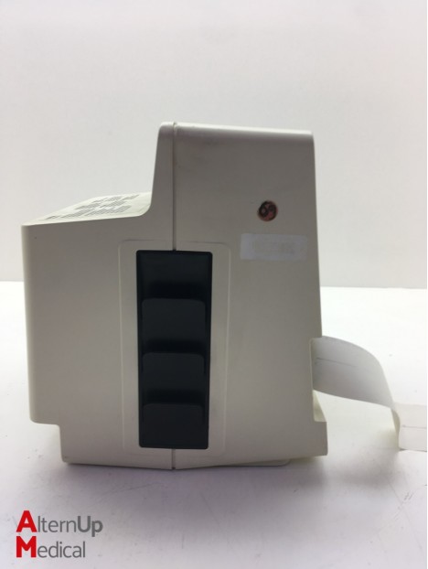 Moniteur Cardiaque PhysioControl LifePak 8