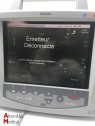 Lot de 8 Transmetteurs de Télémétrie ECG M2601B S01