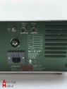 Wisap 7720K Cold Light Source 