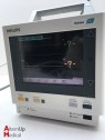 Lot of 2 Philips M3046A M2 Vital Signs Monitor