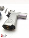 DeSoutter Multidrive KDX-660 and MDX-600 Orthopedic Saw Kit