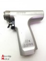 DeSoutter Multidrive KDX-660 and MDX-600 Orthopedic Saw Kit