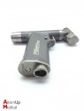 Conmed Pro6125 and Pro6100 Orthroscopy Handpiece