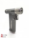 Conmed Pro6125 and Pro6100 Orthroscopy Handpiece